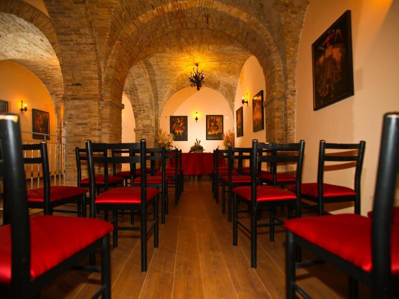 Hotel Ristorante Al Duca image