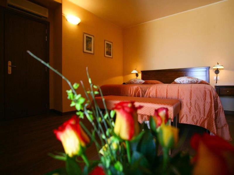 Hotel Ristorante Al Duca image