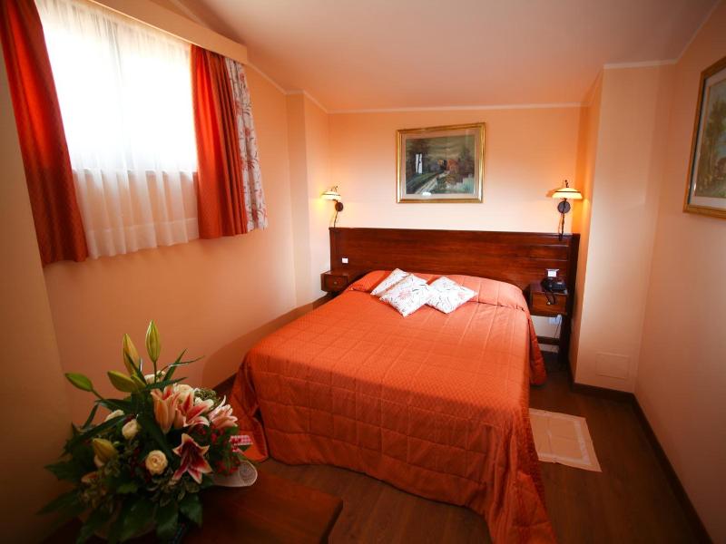 Hotel Ristorante Al Duca image