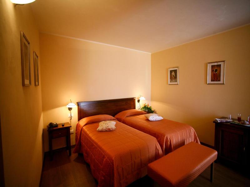 Hotel Ristorante Al Duca image