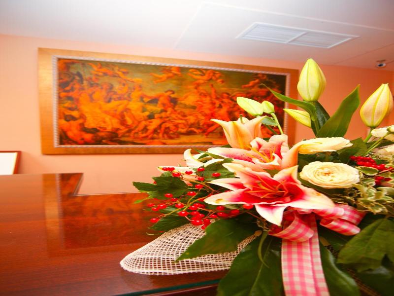 Hotel Ristorante Al Duca image