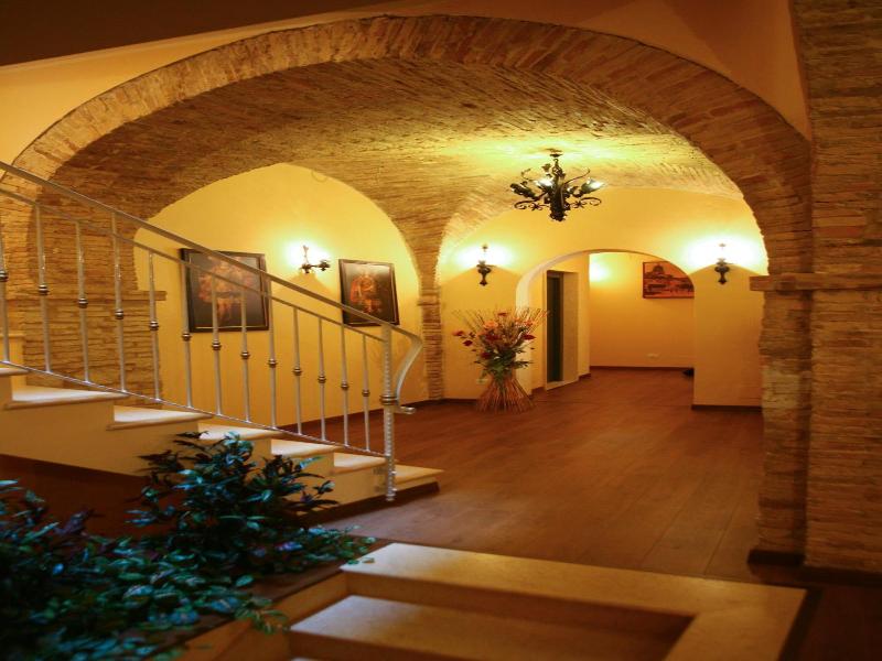 Hotel Ristorante Al Duca image