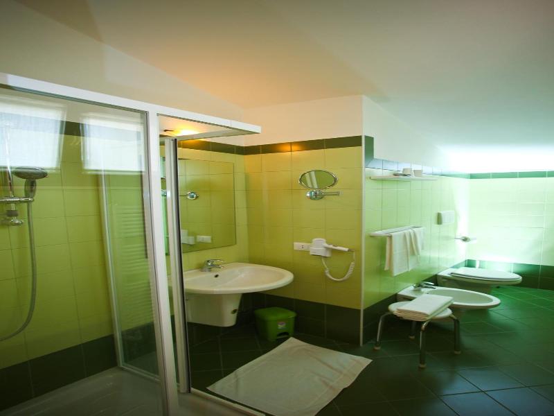 Hotel Ristorante Al Duca image
