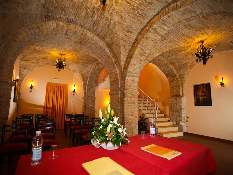 Hotel Ristorante Al Duca image