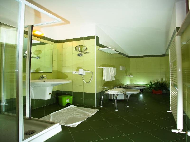 Hotel Ristorante Al Duca image
