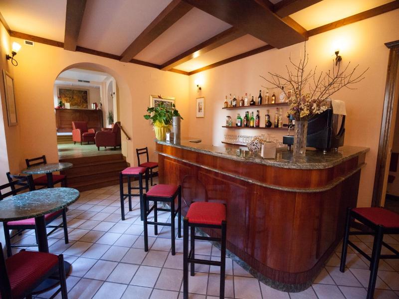 Hotel Ristorante Al Duca image