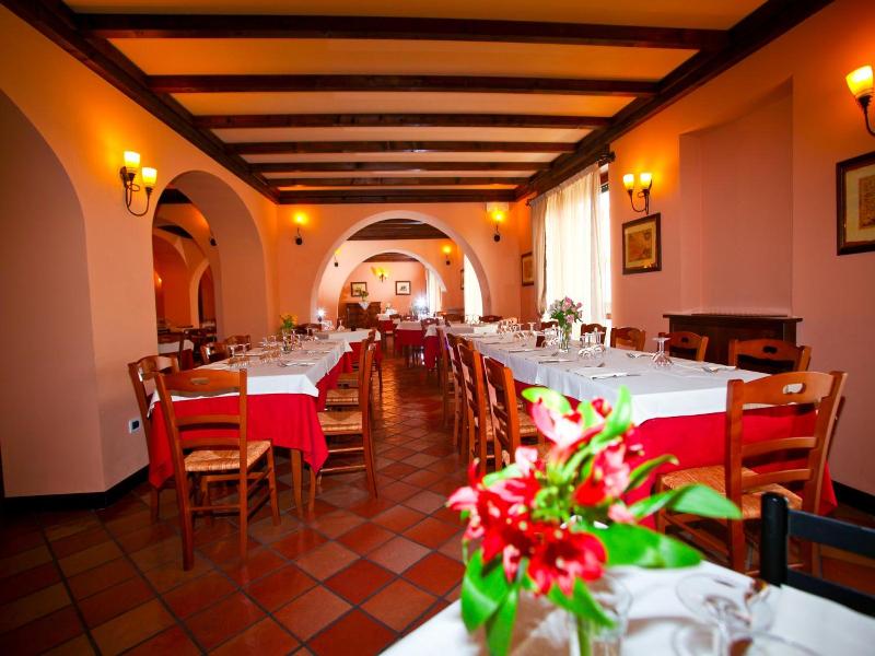 Hotel Ristorante Al Duca image