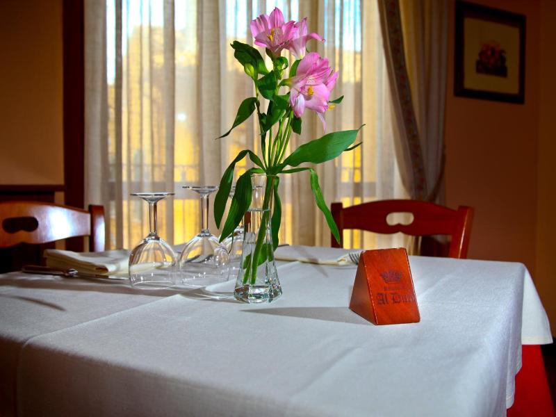 Hotel Ristorante Al Duca image