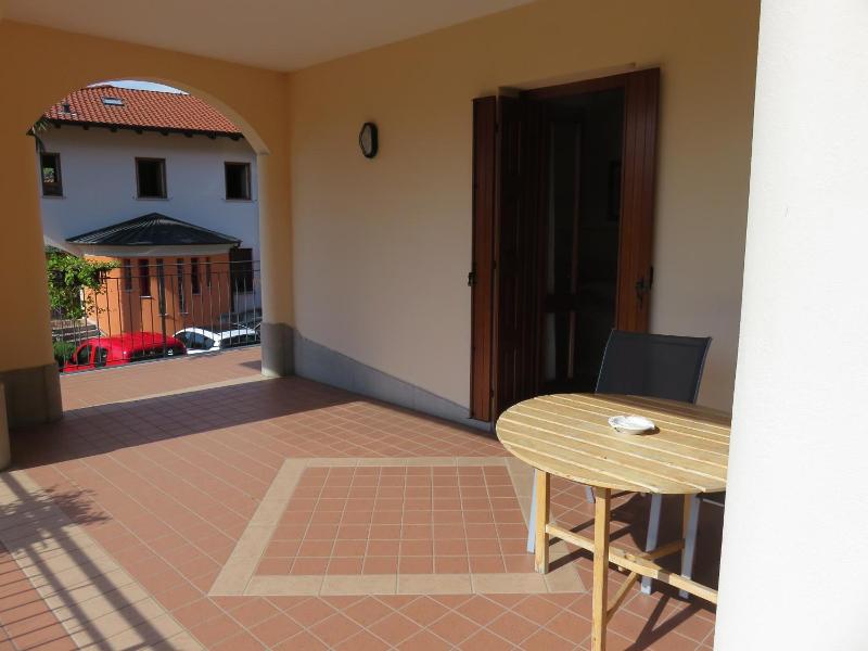 Hotel Da Si-si image