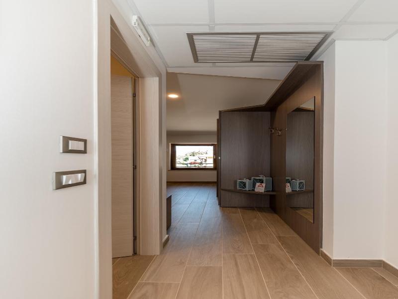 Hotel Da Si-si image