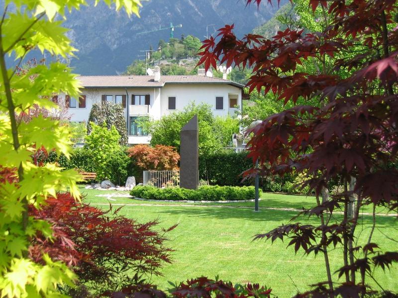 Hotel Da Si-si image
