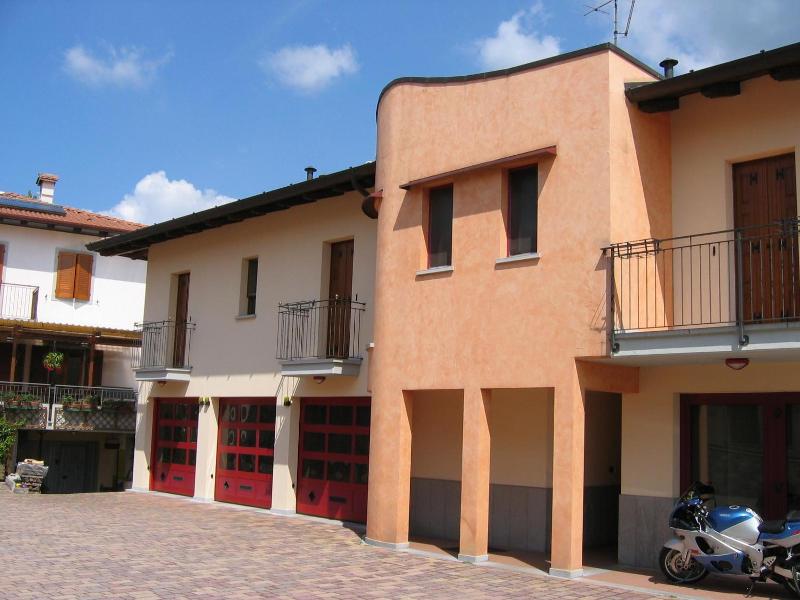 Hotel Da Si-si image