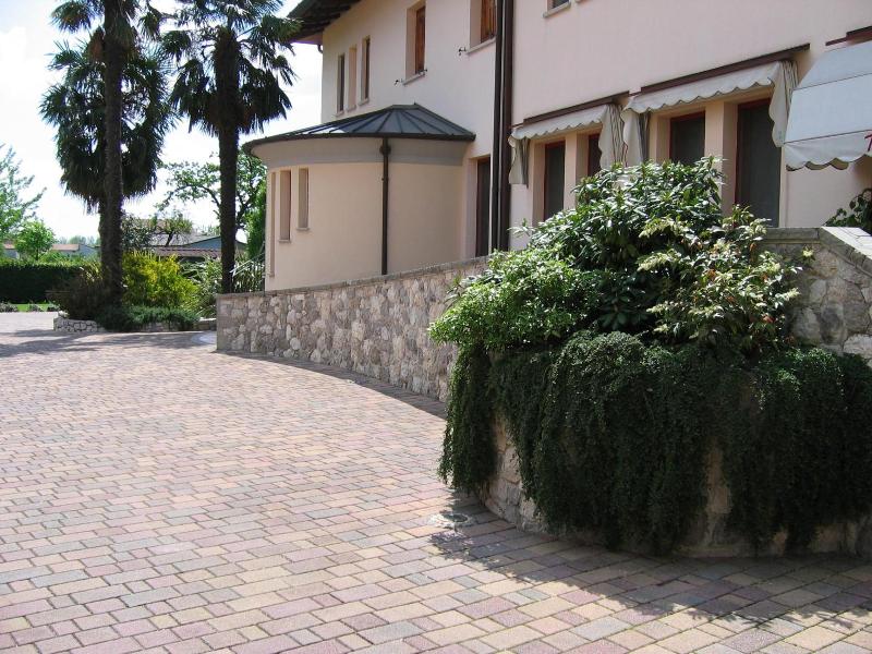 Hotel Da Si-si image