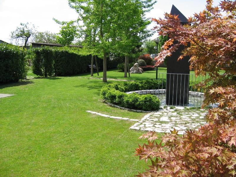 Hotel Da Si-si image