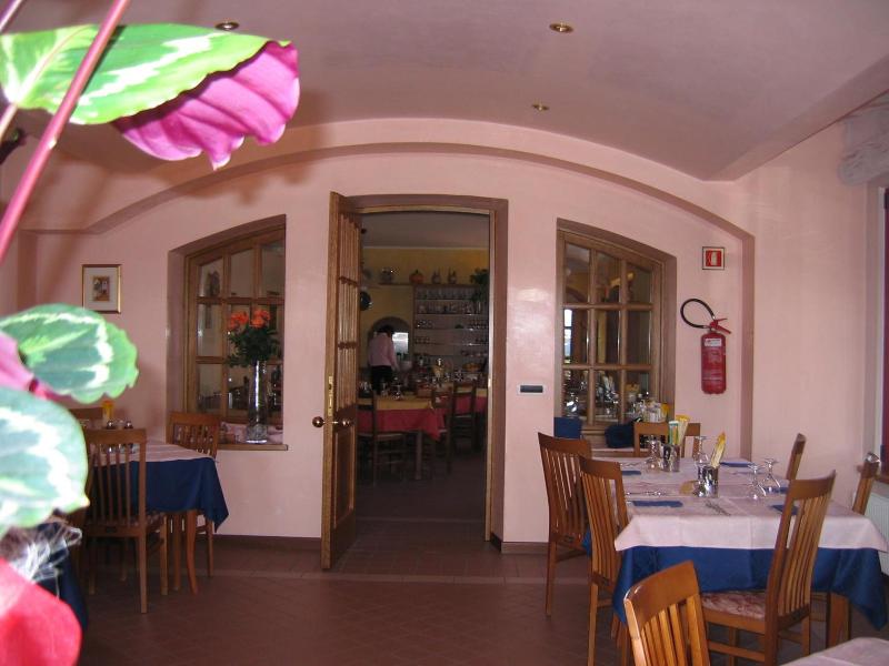 Hotel Da Si-si image
