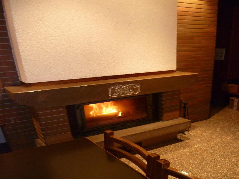 Hotel Da Si-si image