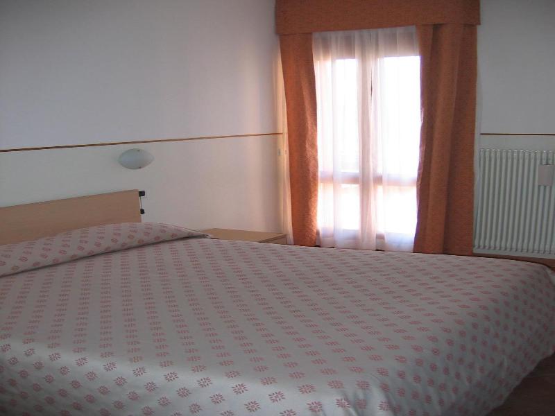 Hotel Da Si-si image