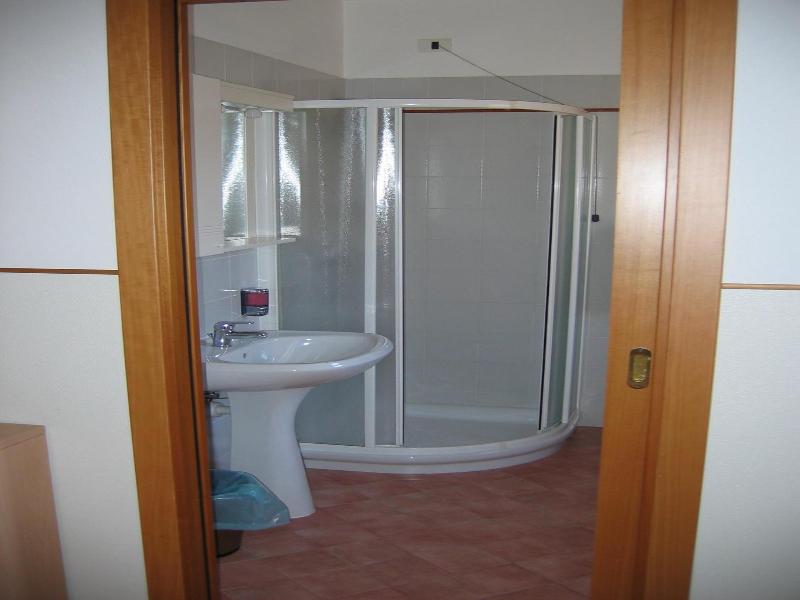Hotel Da Si-si image
