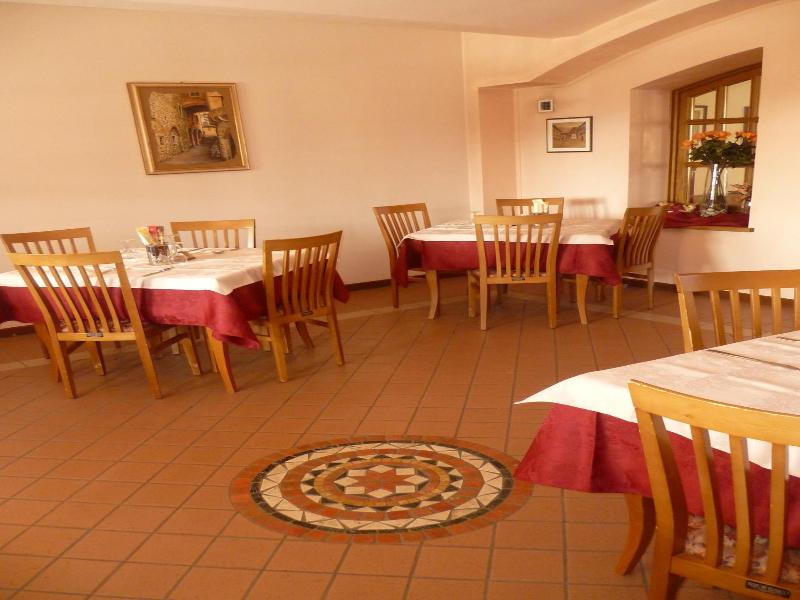 Hotel Da Si-si image