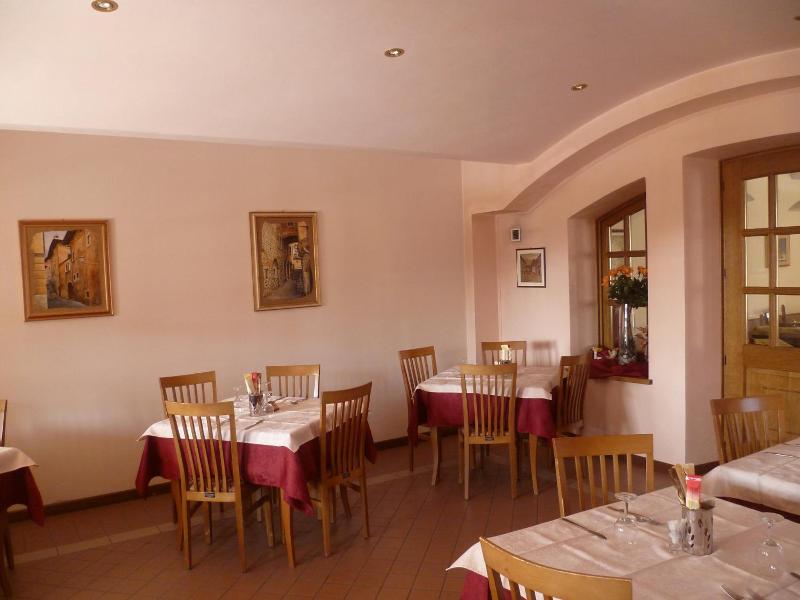 Hotel Da Si-si image