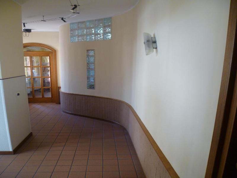 Hotel Da Si-si image
