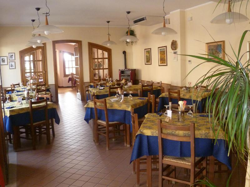 Hotel Da Si-si image