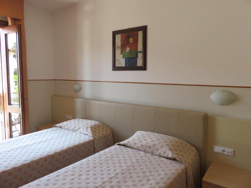 Hotel Da Si-si image