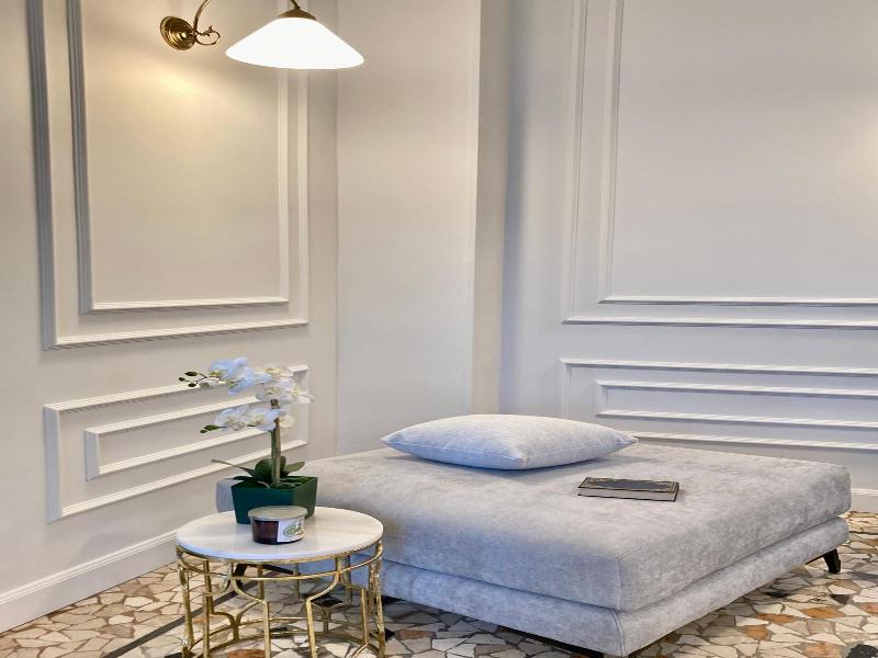 Hotel Livio