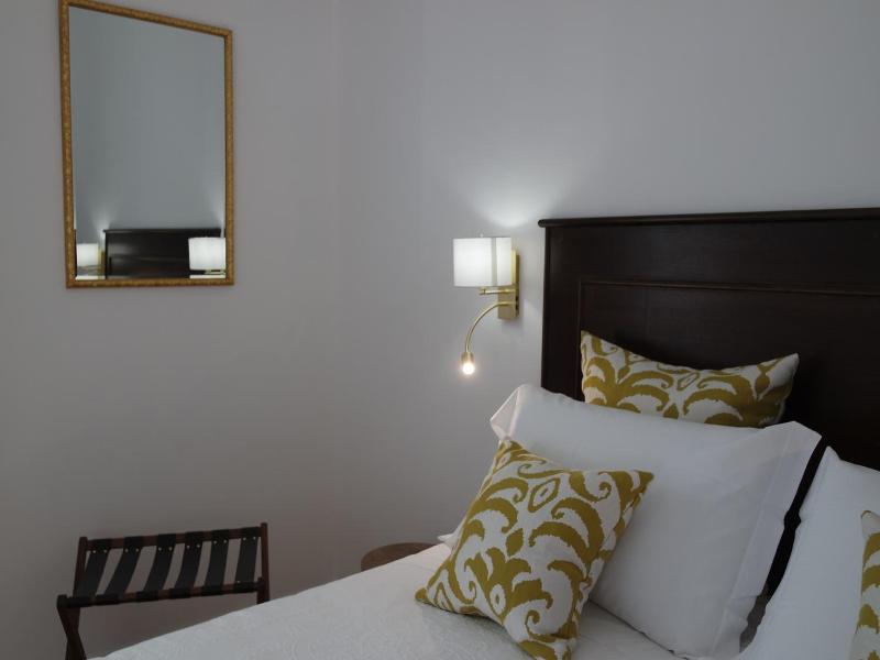 Hotel Livio image