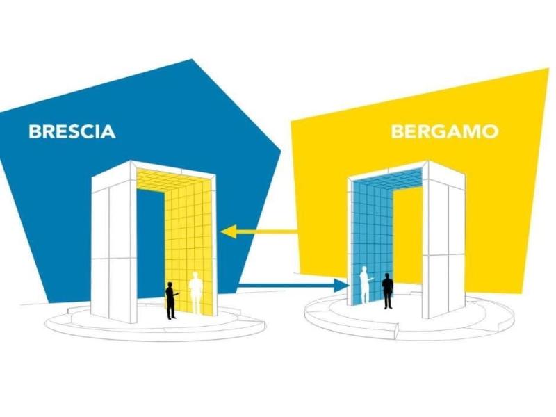 Hotel Livio image