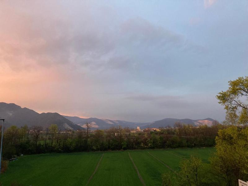 Hotel Livio image