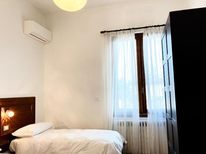 Hotel Livio image