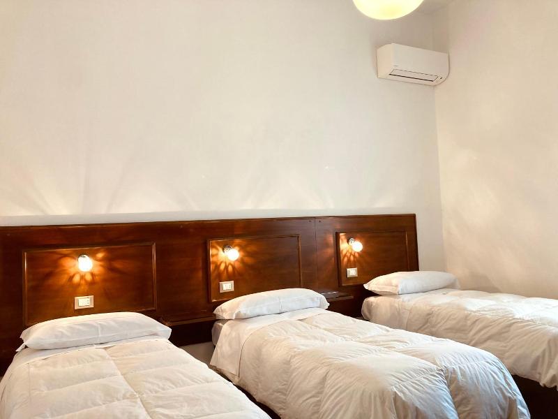 Hotel Livio image