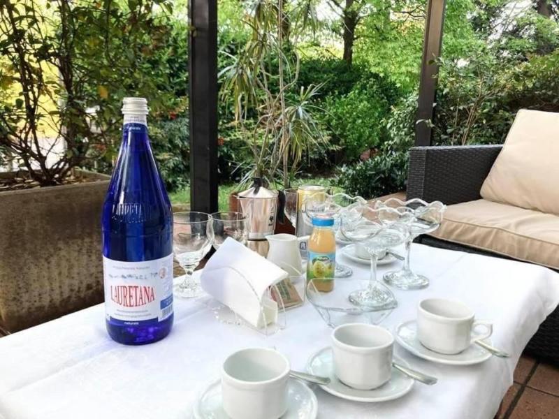 Hotel Livio image