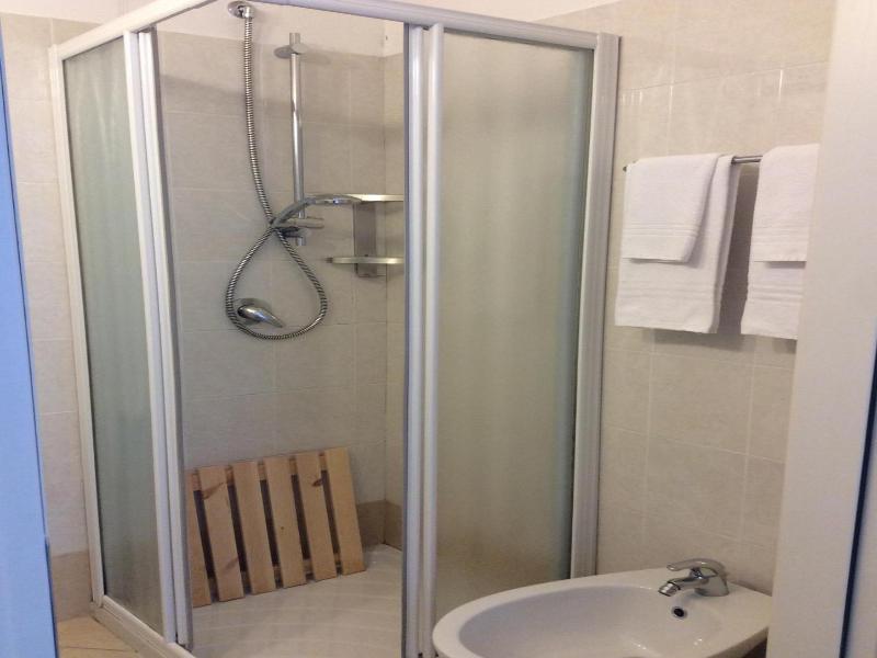 Hotel Livio image