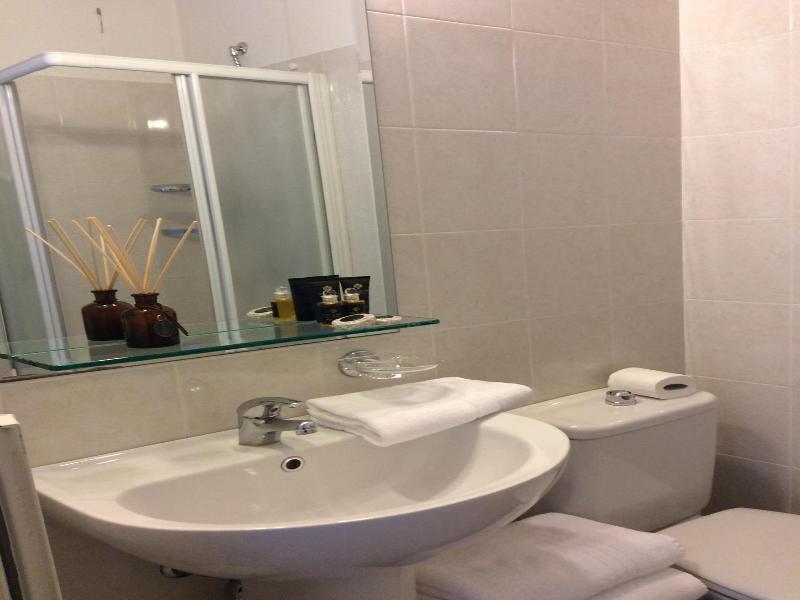 Hotel Livio image