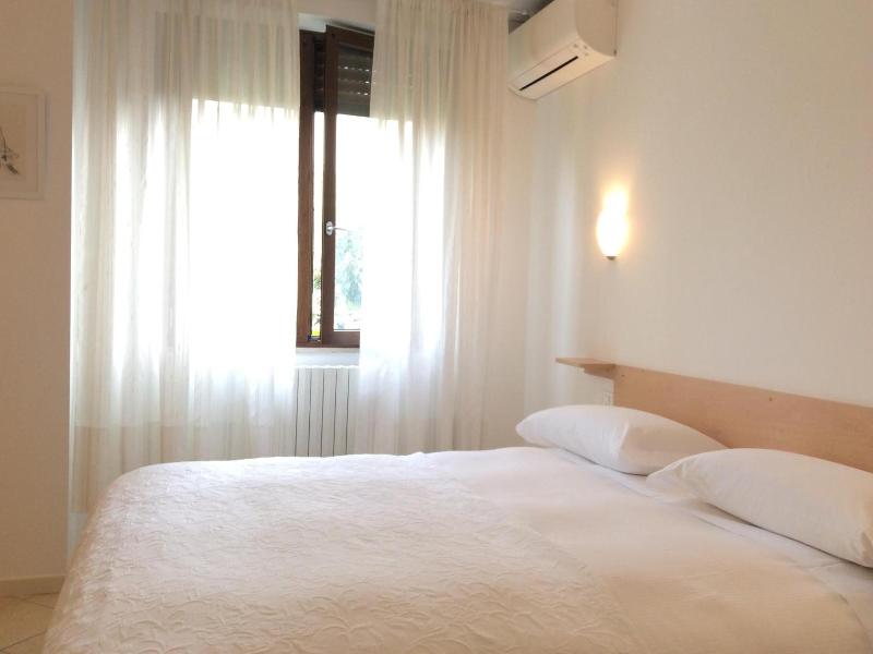 Hotel Livio image