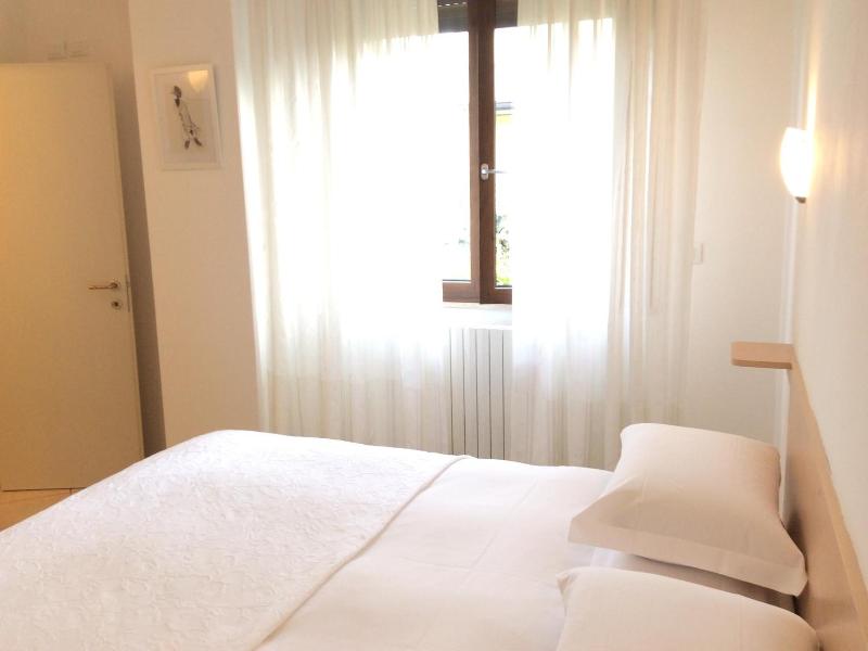 Hotel Livio image