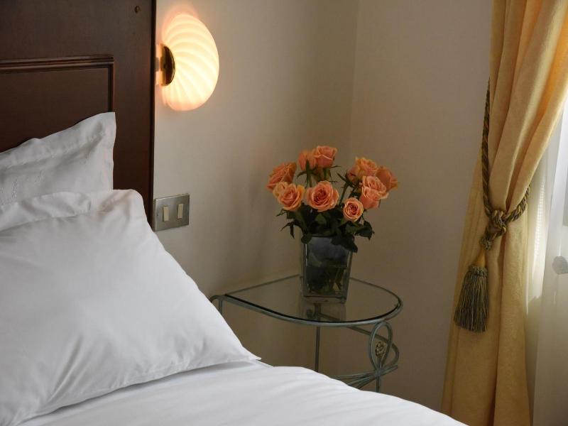 Hotel Livio image