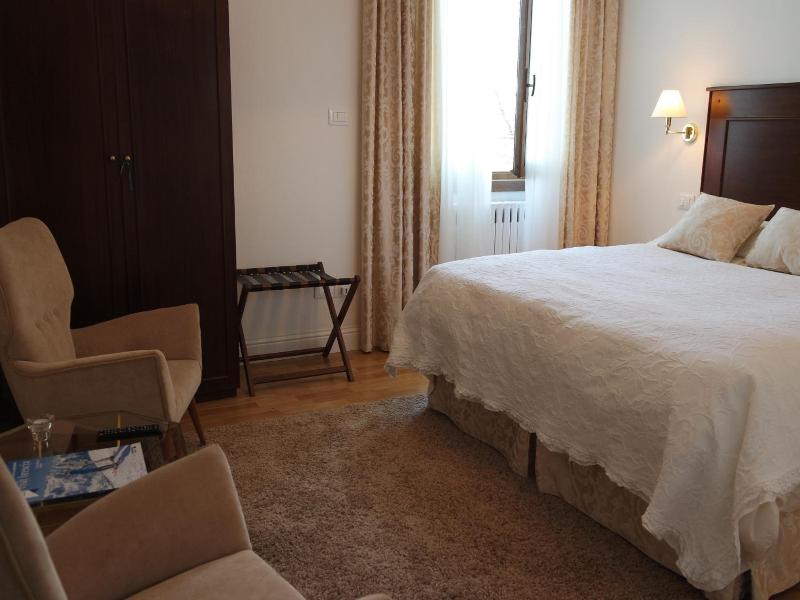 Hotel Livio image