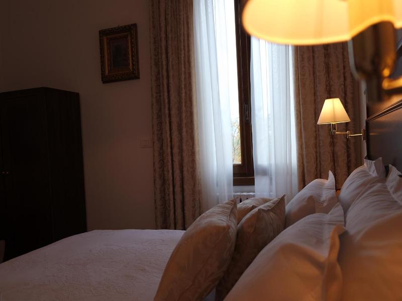 Hotel Livio image