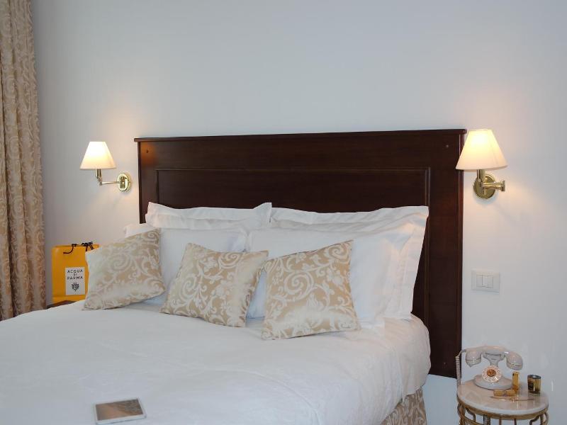 Hotel Livio image