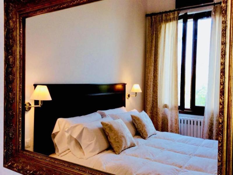 Hotel Livio image