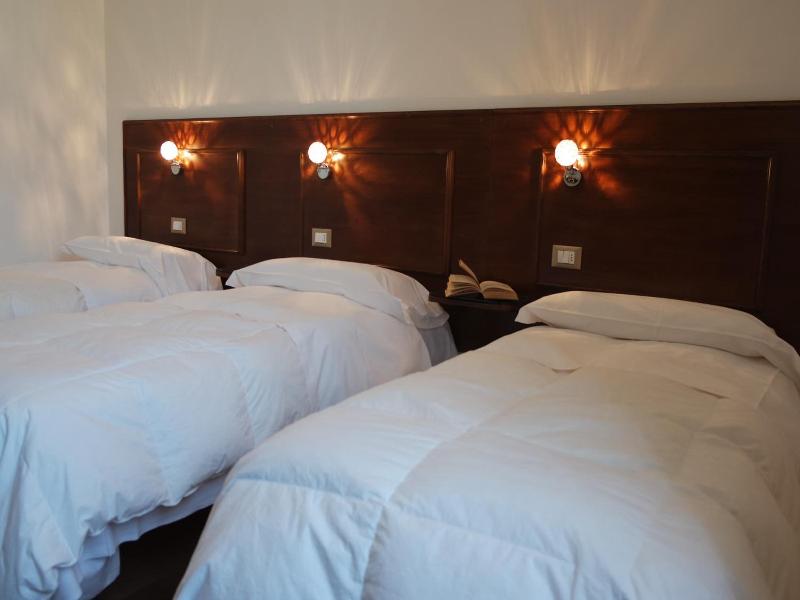 Hotel Livio image