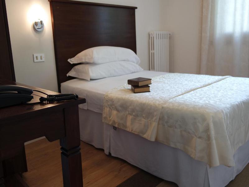 Hotel Livio image