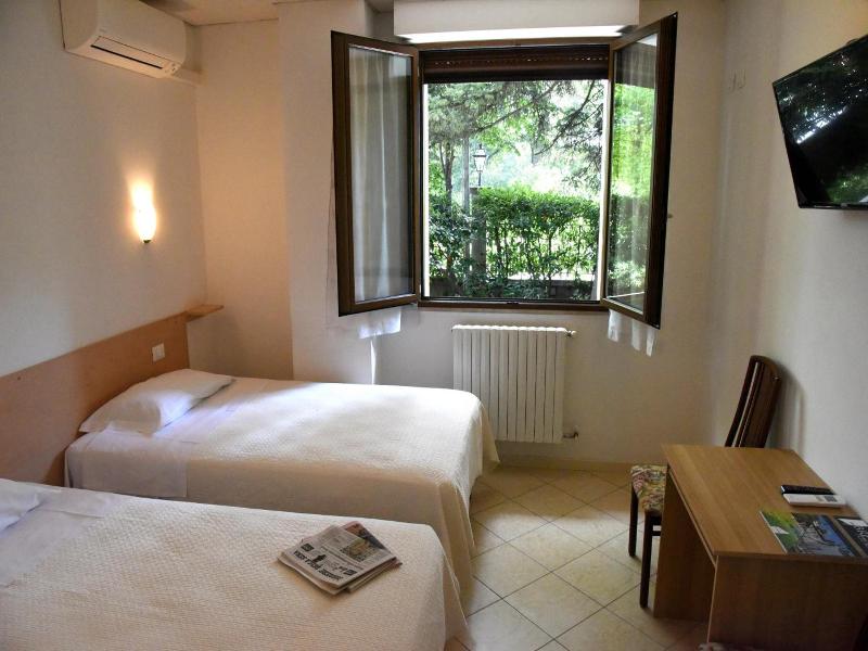 Hotel Livio image