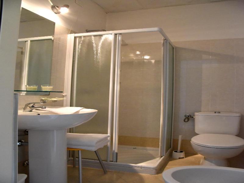 Hotel Livio image