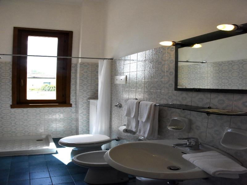 Hotel Livio image