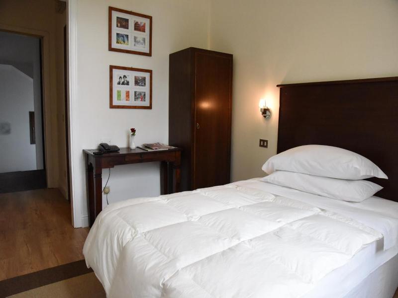 Hotel Livio image