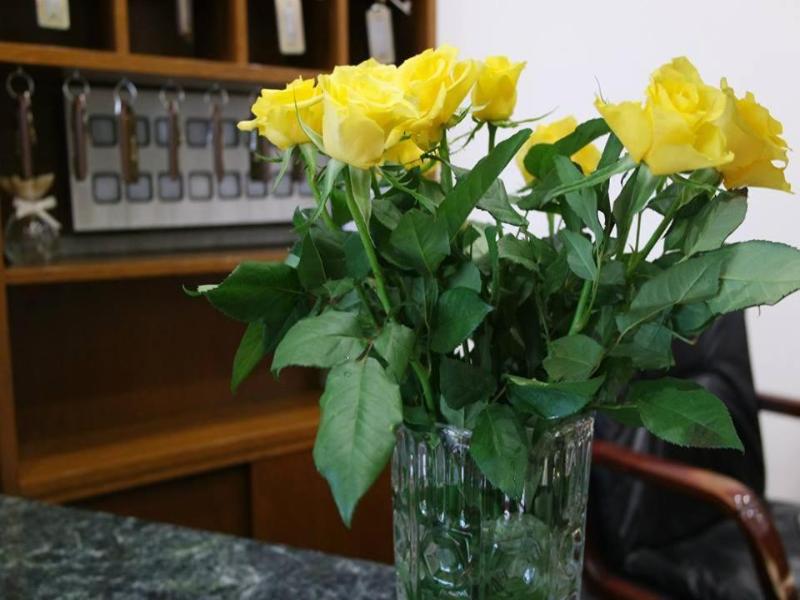 Hotel Livio image